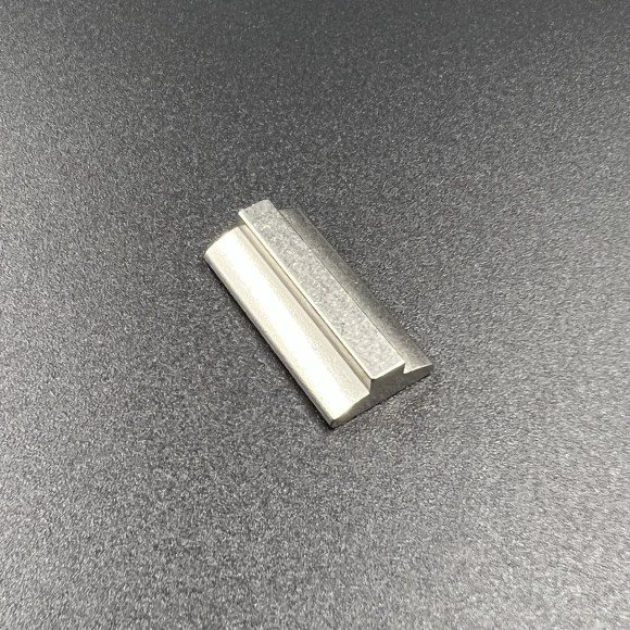 Шпонка крыльчатки Honda BF75-150 (Honda) Шпонка крыльчатки Honda BF75-150 (Honda)