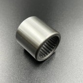 Подшипник игольчатый Yamaha 60-90, F40-50 (25.5x33.2x31.5) (93315-52563; 93315-325W4) (Omax)