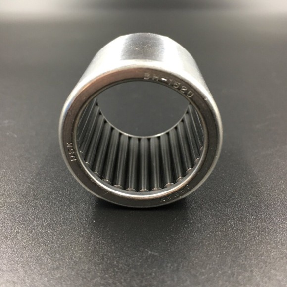 Подшипник игольчатый Yamaha 60-90, F40-50 (25.5x33.2x31.5) (93315-52563; 93315-325W4) (Omax)