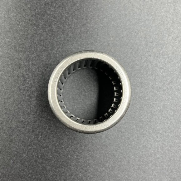 Подшипник игольчатый Yamaha 60-90, F40-50 (25.5x33.2x31.5) (93315-52563; 93315-325W4) (Omax)