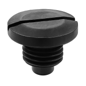 Пробка магнитная сливная редуктора Skipper для Suzuki DF150-350 Пробка магнитная сливная редуктора Skipper для Suzuki DF150-350