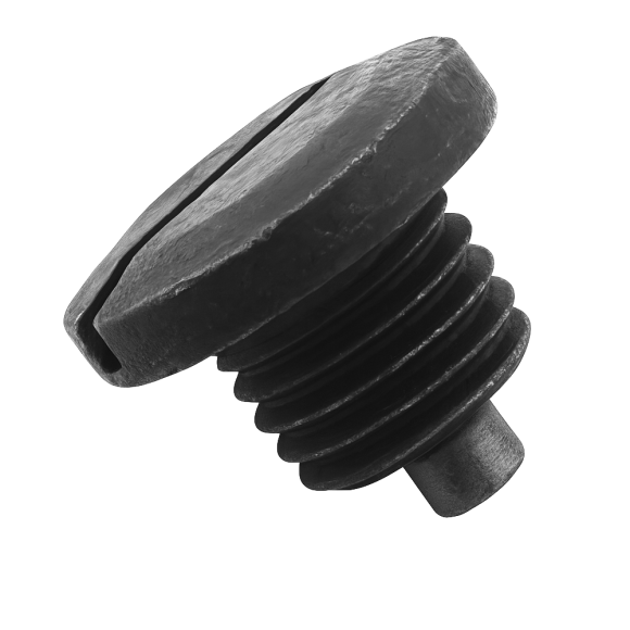 Пробка магнитная сливная редуктора Skipper для Suzuki DF150-350 Пробка магнитная сливная редуктора Skipper для Suzuki DF150-350