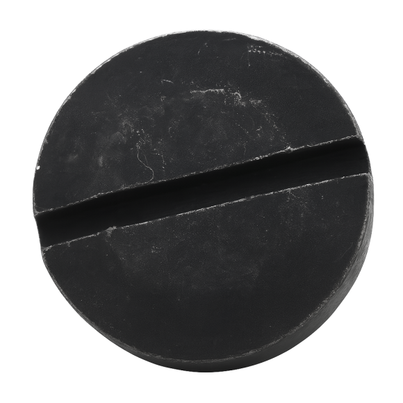 Пробка магнитная сливная редуктора Skipper для Suzuki DF150-350 Пробка магнитная сливная редуктора Skipper для Suzuki DF150-350