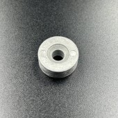 Анод блока TOHATSU M2.5/3.5A2/8/9.8B/M25-70/MFS2.5 (Алюминиевый) (PWB) Анод блока TOHATSU M2.5/3.5A2/8/9.8B/M25-70/MFS2.5 (Алюминиевый) (PWB)