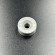 Анод блока TOHATSU M2.5/3.5A2/8/9.8B/M25-70/MFS2.5 (Алюминиевый) (PWB) Анод блока TOHATSU M2.5/3.5A2/8/9.8B/M25-70/MFS2.5 (Алюминиевый) (PWB)