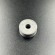 Анод блока TOHATSU M2.5/3.5A2/8/9.8B/M25-70/MFS2.5 (Алюминиевый) (PWB) Анод блока TOHATSU M2.5/3.5A2/8/9.8B/M25-70/MFS2.5 (Алюминиевый) (PWB)