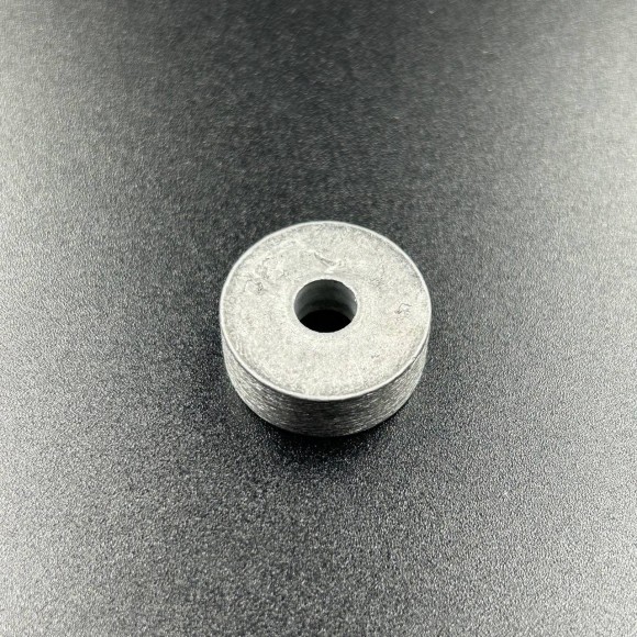 Анод блока TOHATSU M2.5/3.5A2/8/9.8B/M25-70/MFS2.5 (Алюминиевый) (PWB) Анод блока TOHATSU M2.5/3.5A2/8/9.8B/M25-70/MFS2.5 (Алюминиевый) (PWB)