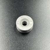 Анод блока TOHATSU M2.5/3.5A2/8/9.8B/M25-70/MFS2.5 (Алюминиевый) (PWB)