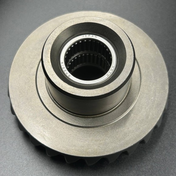 Шестерня переднего хода Yamaha 150-225 (6G5-45560-10) (Osaka)