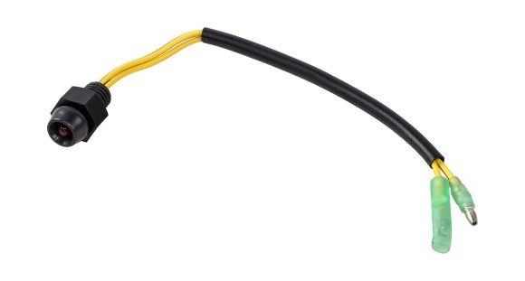 Лампа масляной сигнализации Marine Rocket (F15-01.06.01.00) Лампа масляной сигнализации Marine Rocket (F15-01.06.01.00)