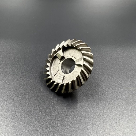 Шестерня заднего хода Tohatsu 9.9-18 (350-64030-0) (KACAWA)