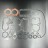 Ремкомплект мотоголовки 6G0 Yamaha 25 OLD (Omax)