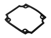 Прокладка дейдвуда Marine Rocket (30F-05.02.00.03) Прокладка дейдвуда Marine Rocket (30F-05.02.00.03)