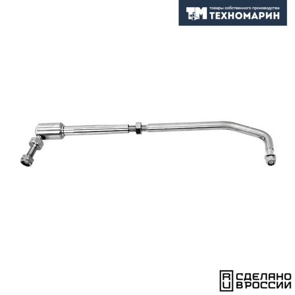 Тяга рулевая для ПЛМ (аналог A.250)