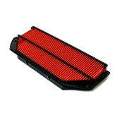 Фильтр воздушный 12-94073 Фильтр воздушный 12-94073