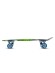 Миниборд ATEMI 22,5*6 , APB22D05