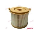 Фильтр топливный Volvo Penta 30 MICRON, Recmar