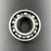 Подшипник шариковый Tohatsu 2.5-3.5 (20x42x12) (Omax) Подшипник шариковый Tohatsu 2.5-3.5 (20x42x12) (Omax)