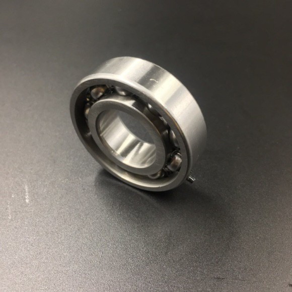 Подшипник шариковый Tohatsu 2.5-3.5 (20x42x12) (Omax) Подшипник шариковый Tohatsu 2.5-3.5 (20x42x12) (Omax)