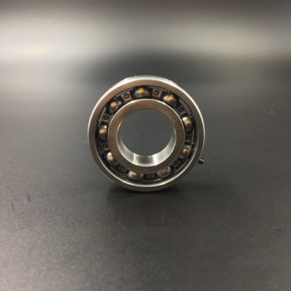 Подшипник шариковый Tohatsu 2.5-3.5 (20x42x12) (Omax) Подшипник шариковый Tohatsu 2.5-3.5 (20x42x12) (Omax)