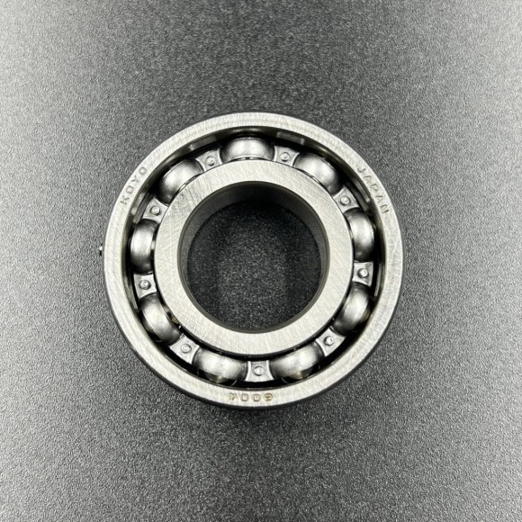 Подшипник шариковый Tohatsu 2.5-3.5 (20x42x12) (Omax) Подшипник шариковый Tohatsu 2.5-3.5 (20x42x12) (Omax)