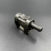 Коннектор топливный Yamaha 9.9-250, F6-350 (KACAWA)