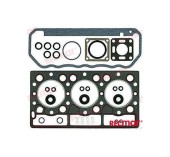 Ремкомплект мотора Volvo Penta 2003, Recmar