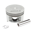 Поршень Skipper для Suzuki DF4-6