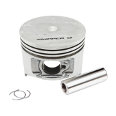 Поршень Skipper для Suzuki DF4-6