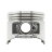 Поршень Skipper для Suzuki DF4-6