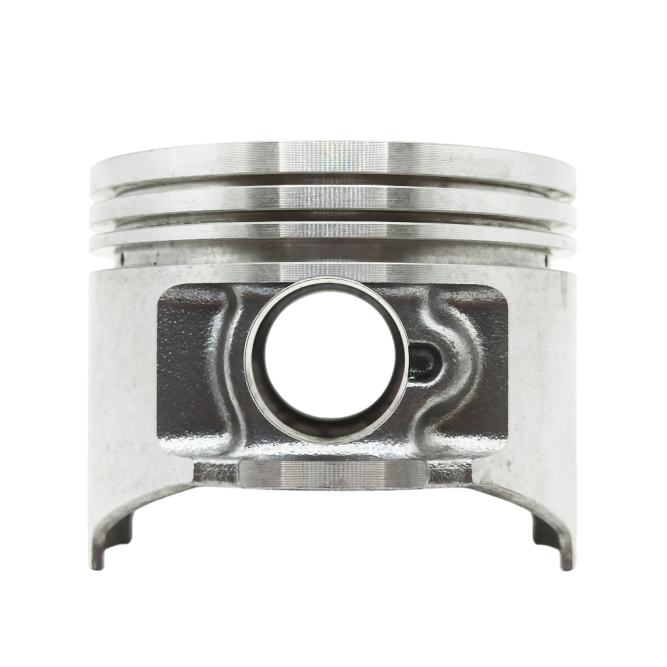 Поршень Skipper для Suzuki DF4-6