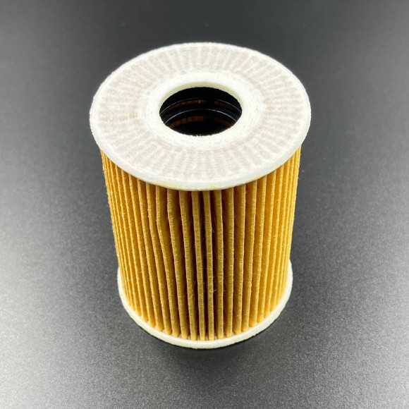 Фильтр масляный (элемент) для Mercruiser 2.0L QSD (35-879312041) (PREMARINE)