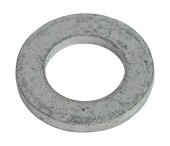 Шайба 10.5х19х2 Suzuki