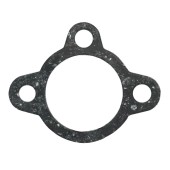 Прокладка крышки термостата Skipper для Yamaha Модели техники: 6/8/9.9 HP