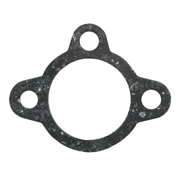 Прокладка крышки термостата Skipper для Yamaha Модели техники: 6/8/9.9 HP