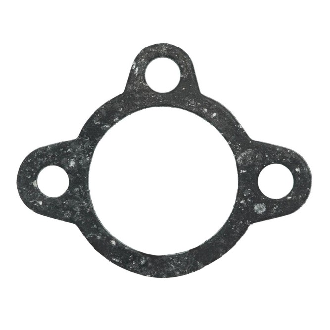 Прокладка крышки термостата Skipper для Yamaha Модели техники: 6/8/9.9 HP