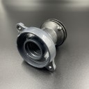 Обойма гребного вала Tohatsu 8-9.8, MFS8 (3B2-60101-0; 3B2S60100-0) (PREMARINE)