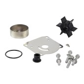 Ремкомплект помпы Skipper для Yamaha 4-5