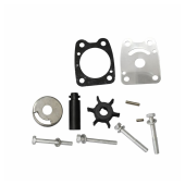 Ремкомплект помпы Skipper для Yamaha 4-5 Ремкомплект помпы Skipper для Yamaha 4-5