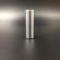 Поршневой комплект Yamaha 40-50 (2RING) (0.50mm) (Omax)