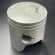 Поршневой комплект Yamaha 40-50 (2RING) (0.50mm) (Omax)