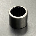 Подшипник игольчатый Yamaha 60-90,F40-100 (09263-25067) (25x32x26) (Omax)