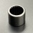 Подшипник игольчатый Yamaha 60-90,F40-100 (09263-25067) (25x32x26) (Omax)