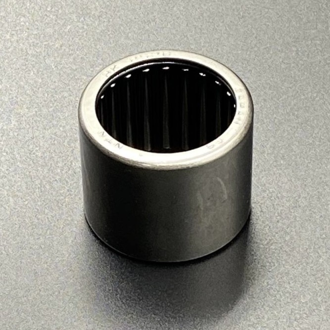 Подшипник игольчатый Yamaha 60-90,F40-100 (09263-25067) (25x32x26) (Omax)