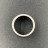 Подшипник игольчатый Yamaha 60-90,F40-100 (09263-25067) (25x32x26) (Omax)