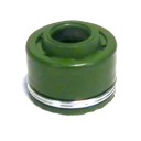 Маслосъемный колпачок Yamaha 1800 010-053