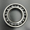 Подшипник шестерни заднего хода Yamaha F200-250 (Sinera)