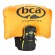 Жилет лавинный без баллона BCA FLOAT MTNPRO 2.0 Black/Neon Yellow, XL/2XL