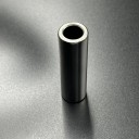 Палец поршневой Tohatsu 25-30, 40-50 (PREMARINE)