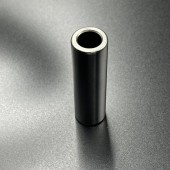 Палец поршневой Tohatsu 25-30, 40-50 (PREMARINE)